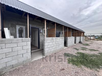 1-комнатная квартира · 50 м² · 1 этаж, Квартал14 5 за 90 000 ₸ в Коксай (пути Ильича)
