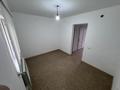 1-комнатная квартира · 50 м² · 1 этаж, Квартал14 5 за 90 000 ₸ в Коксай (пути Ильича) — фото 3