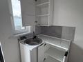 1-комнатная квартира · 50 м² · 1 этаж, Квартал14 5 за 90 000 ₸ в Коксай (пути Ильича) — фото 4