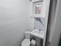 1-комнатная квартира · 50 м² · 1 этаж, Квартал14 5 за 90 000 ₸ в Коксай (пути Ильича) — фото 6