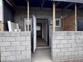 1-комнатная квартира · 50 м² · 1 этаж, Квартал14 5 за 90 000 ₸ в Коксай (пути Ильича) — фото 7