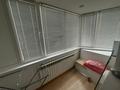 1-бөлмелі пәтер · 47.2 м² · 1/5 қабат, Дружба Народов 4/6, бағасы: 17.5 млн ₸ в Аксае