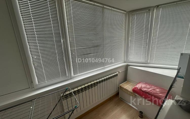 1-бөлмелі пәтер · 47.2 м² · 1/5 қабат, Дружба Народов 4/6, бағасы: 17.5 млн ₸ в Аксае — фото 2