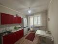 1-бөлмелі пәтер · 47.2 м² · 1/5 қабат, Дружба Народов 4/6, бағасы: 17.5 млн ₸ в Аксае — фото 2