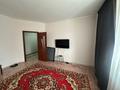 1-бөлмелі пәтер · 47.2 м² · 1/5 қабат, Дружба Народов 4/6, бағасы: 17.5 млн ₸ в Аксае — фото 5