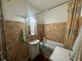 1-бөлмелі пәтер · 47.2 м² · 1/5 қабат, Дружба Народов 4/6, бағасы: 17.5 млн ₸ в Аксае — фото 6
