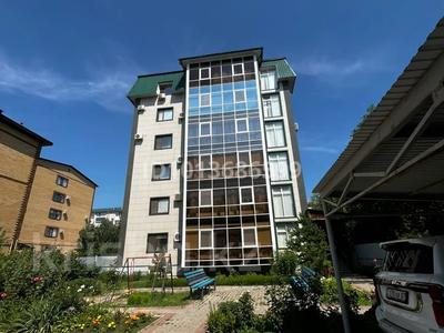 5-комнатная квартира · 210 м² · 5/6 этаж, Кердери 162 — Пересечение Кердери и Хиуаз Доспанова за ~ 80 млн ₸ в Уральске