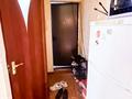 2-комнатная квартира, 45 м², 1/4 этаж, Жетісу за 13.8 млн 〒 в Талдыкоргане, мкр Жетысу — фото 5