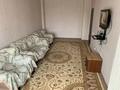 3-бөлмелі пәтер · 96 м² · 3/9 қабат, Нұрсәт ш/а 83 — Аргынбекова, бағасы: 35 млн ₸ в Шымкенте, Каратауский р-н — фото 3