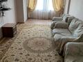 3-бөлмелі пәтер · 96 м² · 3/9 қабат, Нұрсәт ш/а 83 — Аргынбекова, бағасы: 35 млн ₸ в Шымкенте, Каратауский р-н