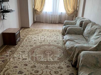 3-бөлмелі пәтер · 96 м² · 3/9 қабат, Нұрсәт ш/а 83 — Аргынбекова, бағасы: 35 млн ₸ в Шымкенте, Каратауский р-н