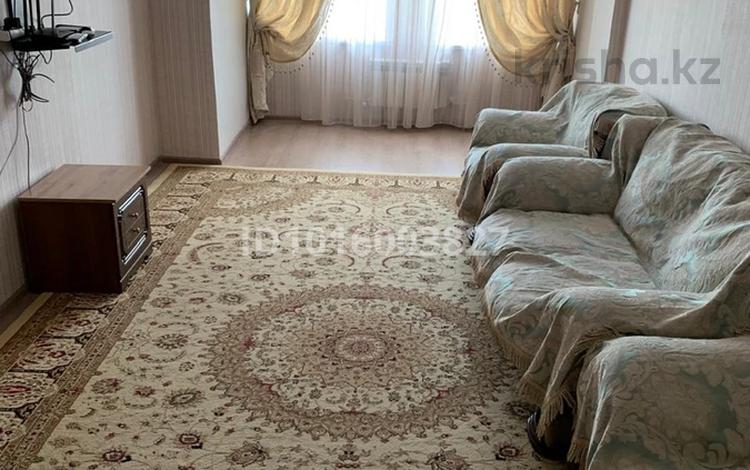3-бөлмелі пәтер · 96 м² · 3/9 қабат, Нұрсәт ш/а 83 — Аргынбекова, бағасы: 35 млн ₸ в Шымкенте, Каратауский р-н — фото 14