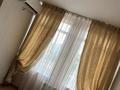 3-бөлмелі пәтер · 96 м² · 3/9 қабат, Нұрсәт ш/а 83 — Аргынбекова, бағасы: 35 млн ₸ в Шымкенте, Каратауский р-н — фото 10