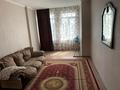 3-бөлмелі пәтер · 96 м² · 3/9 қабат, Нұрсәт ш/а 83 — Аргынбекова, бағасы: 35 млн ₸ в Шымкенте, Каратауский р-н — фото 2