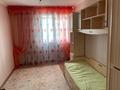 3-бөлмелі пәтер · 96 м² · 3/9 қабат, Нұрсәт ш/а 83 — Аргынбекова, бағасы: 35 млн ₸ в Шымкенте, Каратауский р-н — фото 6