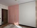 2-бөлмелі пәтер · 75 м² · 5/7 қабат, 33-й мкр 1/1, бағасы: 35 млн ₸ в Актау