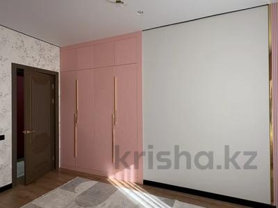 2-комнатная квартира · 75 м² · 5/7 этаж, 33-й мкр 1/1 за 35 млн ₸ в Актау