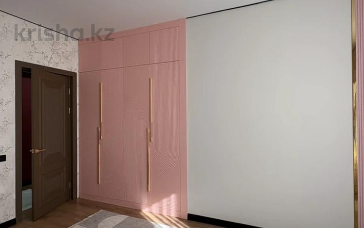 2-бөлмелі пәтер · 75 м² · 5/7 қабат, 33-й мкр 1/1, бағасы: 35 млн ₸ в Актау — фото 2