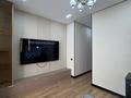 2-бөлмелі пәтер · 75 м² · 5/7 қабат, 33-й мкр 1/1, бағасы: 35 млн ₸ в Актау — фото 11