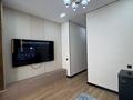 2-бөлмелі пәтер · 75 м² · 5/7 қабат, 33-й мкр 1/1, бағасы: 35 млн ₸ в Актау — фото 12