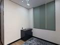 2-бөлмелі пәтер · 75 м² · 5/7 қабат, 33-й мкр 1/1, бағасы: 35 млн ₸ в Актау — фото 14