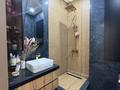 2-бөлмелі пәтер · 75 м² · 5/7 қабат, 33-й мкр 1/1, бағасы: 35 млн ₸ в Актау — фото 15