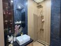 2-бөлмелі пәтер · 75 м² · 5/7 қабат, 33-й мкр 1/1, бағасы: 35 млн ₸ в Актау — фото 16