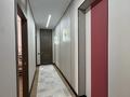 2-бөлмелі пәтер · 75 м² · 5/7 қабат, 33-й мкр 1/1, бағасы: 35 млн ₸ в Актау — фото 17