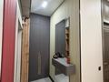 2-бөлмелі пәтер · 75 м² · 5/7 қабат, 33-й мкр 1/1, бағасы: 35 млн ₸ в Актау — фото 18