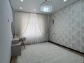 2-бөлмелі пәтер · 75 м² · 5/7 қабат, 33-й мкр 1/1, бағасы: 35 млн ₸ в Актау — фото 2