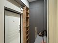 2-бөлмелі пәтер · 75 м² · 5/7 қабат, 33-й мкр 1/1, бағасы: 35 млн ₸ в Актау — фото 20