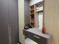 2-бөлмелі пәтер · 75 м² · 5/7 қабат, 33-й мкр 1/1, бағасы: 35 млн ₸ в Актау — фото 21