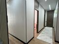 2-бөлмелі пәтер · 75 м² · 5/7 қабат, 33-й мкр 1/1, бағасы: 35 млн ₸ в Актау — фото 22