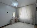 2-бөлмелі пәтер · 75 м² · 5/7 қабат, 33-й мкр 1/1, бағасы: 35 млн ₸ в Актау — фото 3
