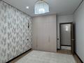 2-бөлмелі пәтер · 75 м² · 5/7 қабат, 33-й мкр 1/1, бағасы: 35 млн ₸ в Актау — фото 4