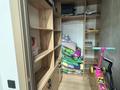 2-бөлмелі пәтер · 75 м² · 5/7 қабат, 33-й мкр 1/1, бағасы: 35 млн ₸ в Актау — фото 5