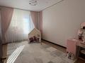 2-бөлмелі пәтер · 75 м² · 5/7 қабат, 33-й мкр 1/1, бағасы: 35 млн ₸ в Актау — фото 7