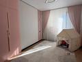 2-бөлмелі пәтер · 75 м² · 5/7 қабат, 33-й мкр 1/1, бағасы: 35 млн ₸ в Актау — фото 8