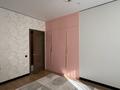 2-бөлмелі пәтер · 75 м² · 5/7 қабат, 33-й мкр 1/1, бағасы: 35 млн ₸ в Актау — фото 9