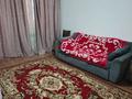 1-бөлмелі пәтер · 45 м² · 1/9 қабат, Шұғыла ш/а. 341, бағасы: 25 млн ₸ в Алматы, Наурызбайский р-н