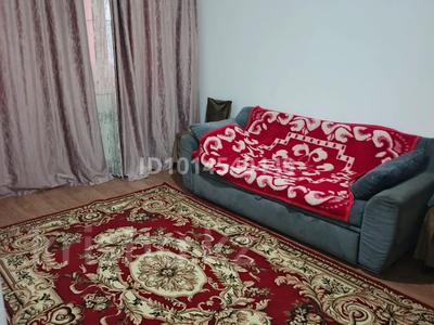 1-бөлмелі пәтер · 45 м² · 1/9 қабат, Шұғыла ш/а. 341, бағасы: 25 млн ₸ в Алматы, Наурызбайский р-н