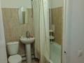 1-бөлмелі пәтер · 45 м² · 1/9 қабат, Шұғыла ш/а. 341, бағасы: 25 млн ₸ в Алматы, Наурызбайский р-н — фото 10