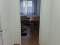 1-бөлмелі пәтер · 45 м² · 1/9 қабат, Шұғыла ш/а. 341, бағасы: 25 млн ₸ в Алматы, Наурызбайский р-н — фото 11