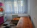 1-бөлмелі пәтер · 45 м² · 1/9 қабат, Шұғыла ш/а. 341, бағасы: 25 млн ₸ в Алматы, Наурызбайский р-н — фото 2