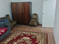 1-бөлмелі пәтер · 45 м² · 1/9 қабат, Шұғыла ш/а. 341, бағасы: 25 млн ₸ в Алматы, Наурызбайский р-н — фото 4