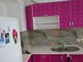 1-бөлмелі пәтер · 45 м² · 1/9 қабат, Шұғыла ш/а. 341, бағасы: 25 млн ₸ в Алматы, Наурызбайский р-н — фото 6