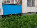 1-бөлмелі пәтер · 45 м² · 1/9 қабат, Шұғыла ш/а. 341, бағасы: 25 млн ₸ в Алматы, Наурызбайский р-н — фото 7