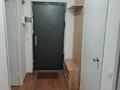 1-бөлмелі пәтер · 45 м² · 1/9 қабат, Шұғыла ш/а. 341, бағасы: 25 млн ₸ в Алматы, Наурызбайский р-н — фото 8