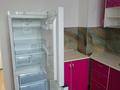 1-бөлмелі пәтер · 45 м² · 1/9 қабат, Шұғыла ш/а. 341, бағасы: 25 млн ₸ в Алматы, Наурызбайский р-н — фото 9