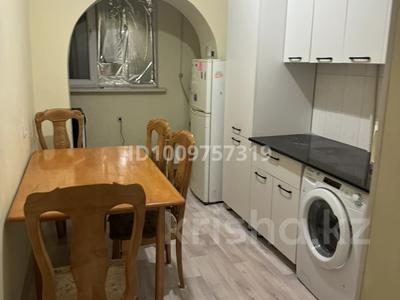 3-комнатная квартира · 65 м² · 2/2 этаж, пгт Балыкши, Хабиева 9 за 160 000 ₸ в Атырау